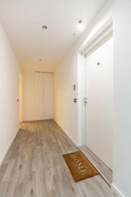 Appartamento 2 Minutes From Station-exclusive Open Space Milano